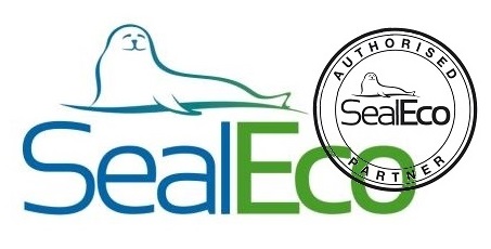 SealEco Manufacturing Partner