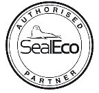Sealeco partner