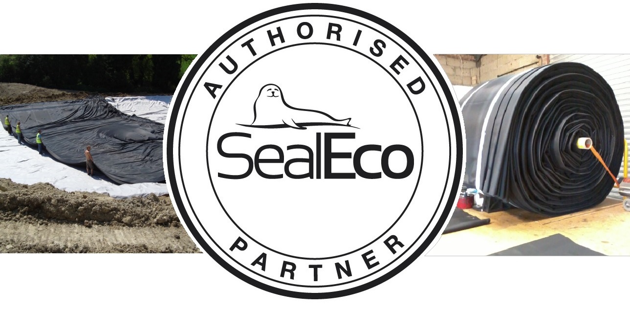 SealEco partner