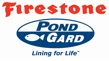 Firestone PondGard